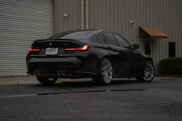 Kasino Queen Bee Bingo Android/iOS aplikace